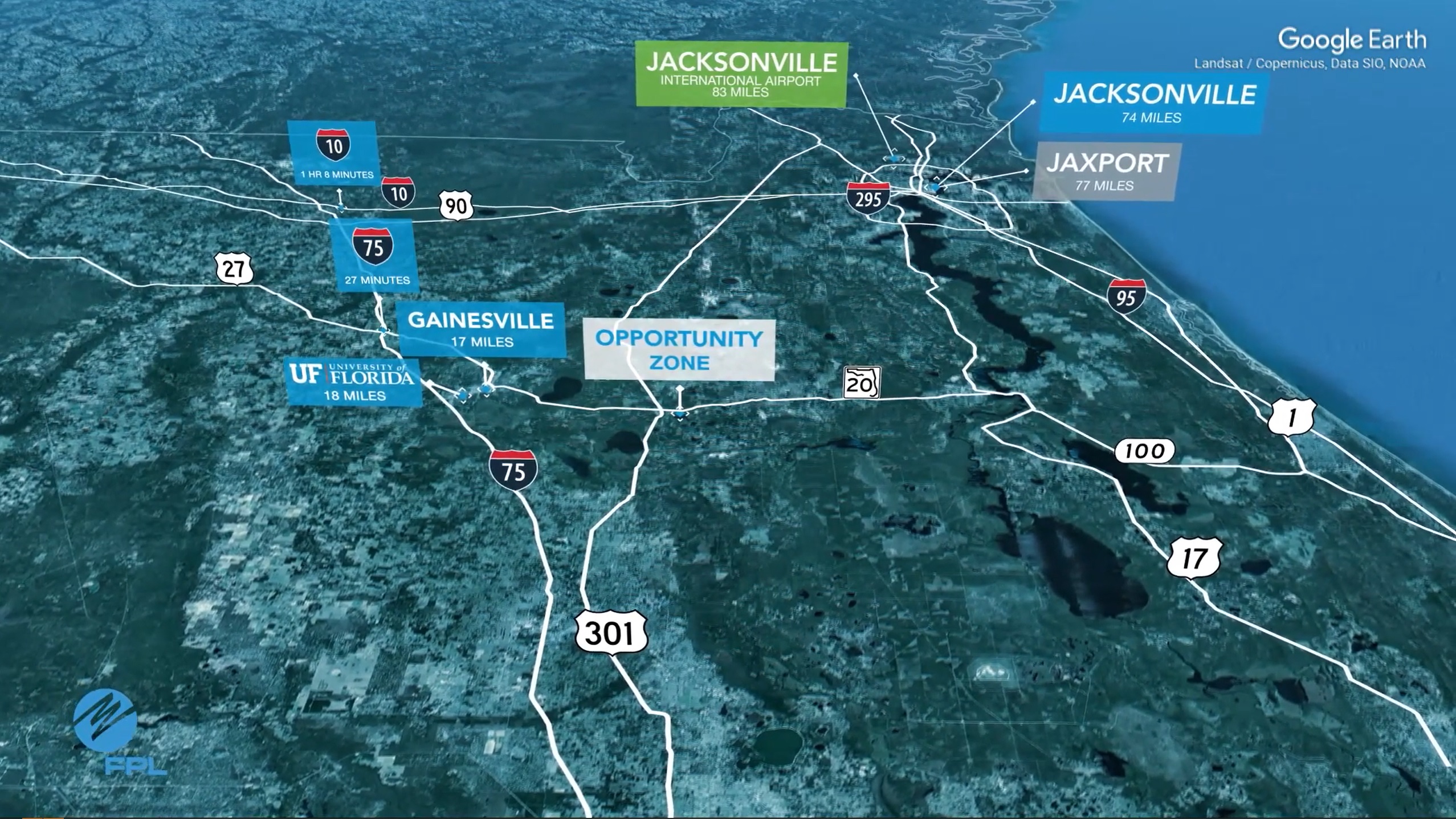 alachua-map-thumbnail