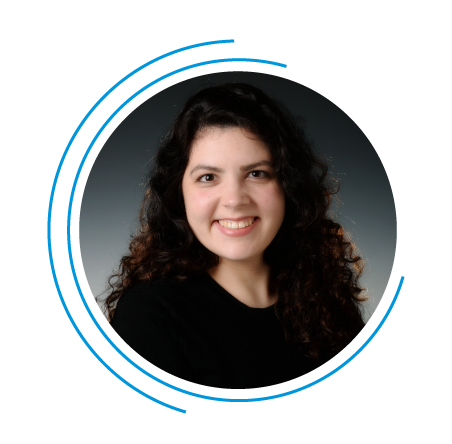 amanda cancio headshot amanda cancio headshot