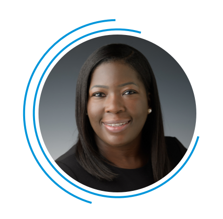 aneisha graydon headshot aneisha graydon headshot