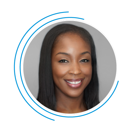 Latoshia Akins
