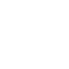 white service icon