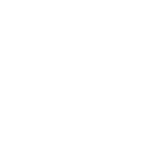 Hands pushing control buttons icon