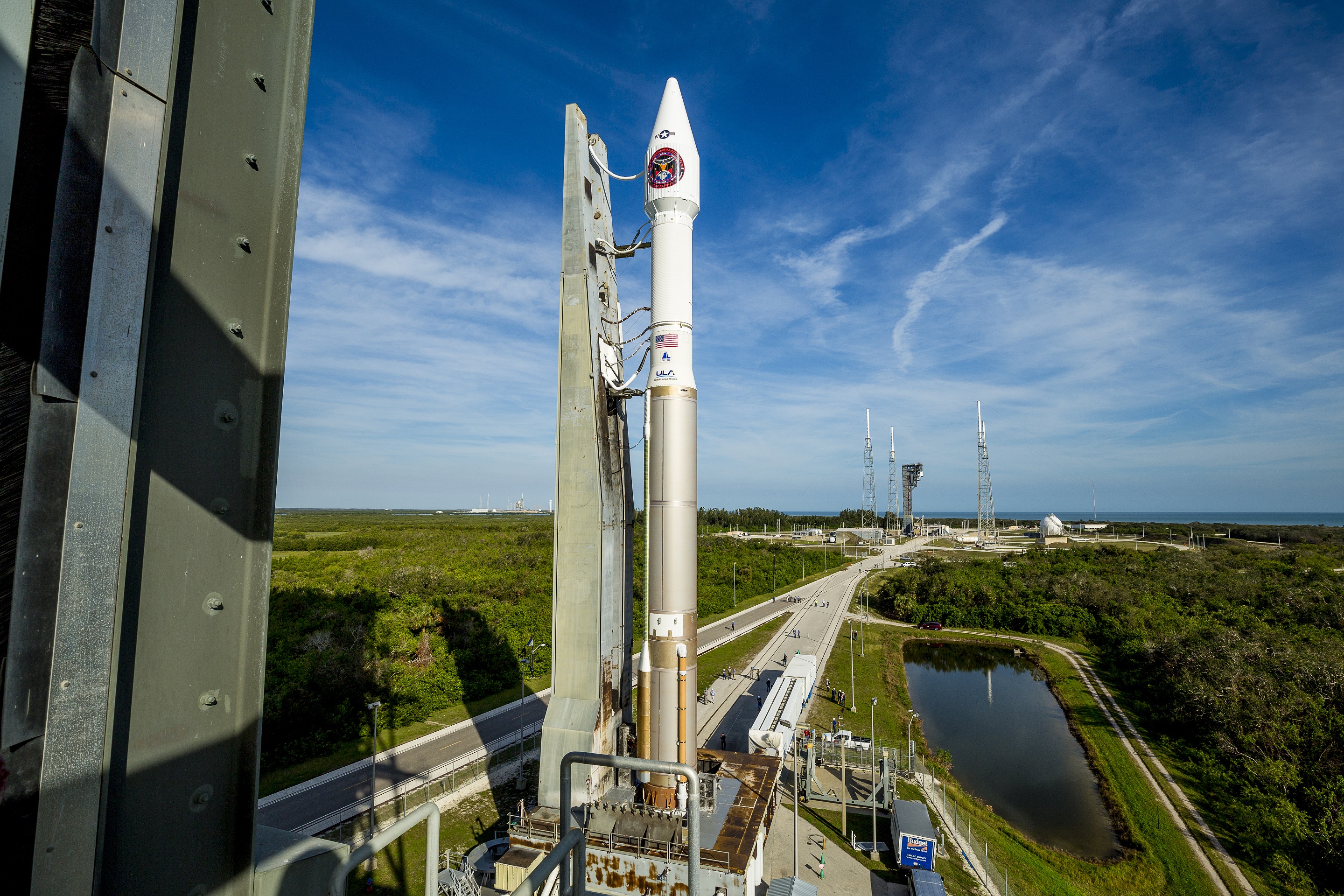 florida business innovation space shuttle