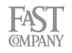 Fast Company logo