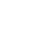 white FPL logo