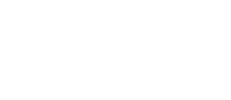 next era energy logo