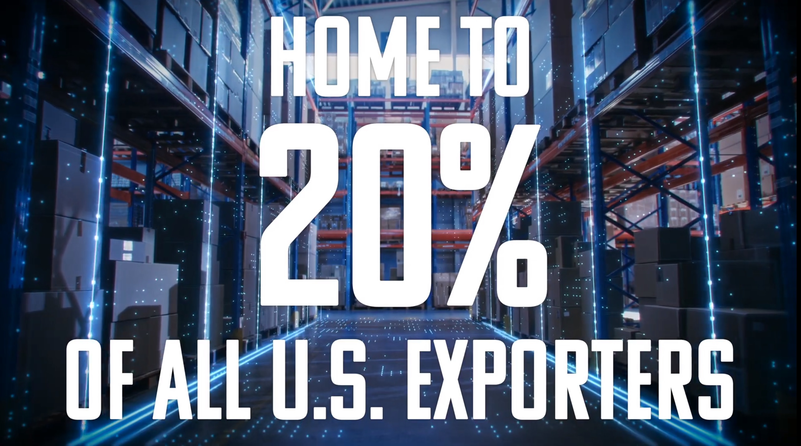 logistics thumbnail