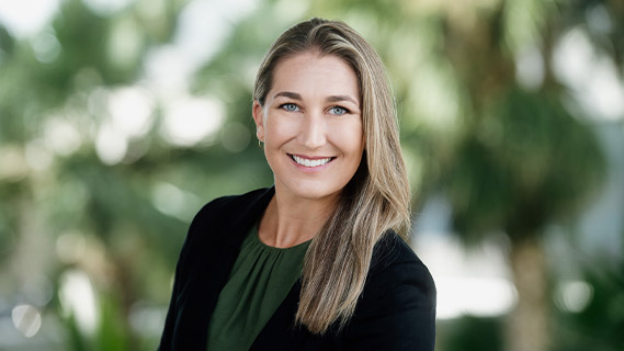 Michelle Cullum