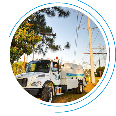 Affordable rates image