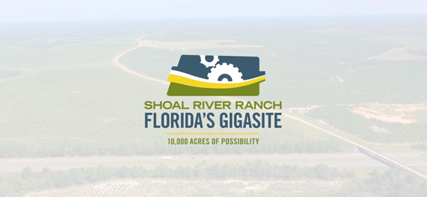 shoal river ranch floridas gigasite shoal river ranch floridas gigasite