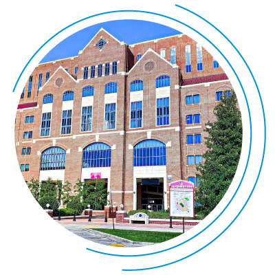 Florida State University, one of Florida’s many colleges and universities Florida State University, one of Florida’s many colleges and universities