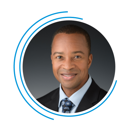 verdell hawkins headshot verdell hawkins headshot